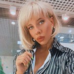 Алиса