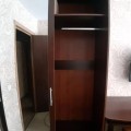 Отзыв о Компания 1-й Московский мебельный завод: Можно заказывать и покупать
