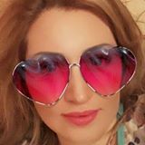 Елена Викулина