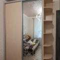 Отлично сделанная работа и мебель высшего уровня!