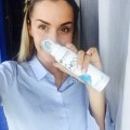Отзыв о Garnier: Инновация от Garnier. Garnier НЕО.
