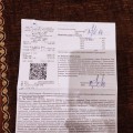 Отзыв о Korting - производитель бытовой техники: Мой новый помощник на кухне