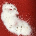 Ужасное качество и сервис