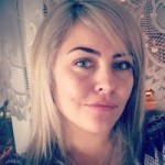 Саша Сашина