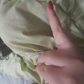 Отзыв о Ювелирная сеть 585: Негативный отзыв!
