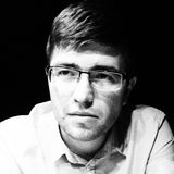 Сергей боров