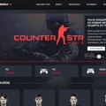 Отзыв о Игровой сервис riftworld.ru: Моя оценка сайта