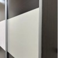 Отличное решение, мебель качестченная!