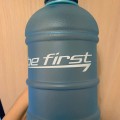 Отзыв о Магазин спортивного питания Be First: Качество на высоте