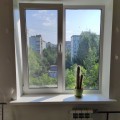 Отзыв о ИнРОС: Обращусь вновь