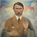 Пукин Владим Владимыч