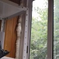 Низкое качество, вранье