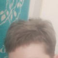 Снова разочарование