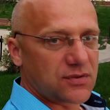 Александр Яценко