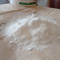 Отзыв о Pipal Chemicals: "Высокотехнологичная" лимонная кислота