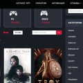 Отзыв о Игровой сервис riftworld.ru: Надежный и безопасный сайт riftworld.ru.