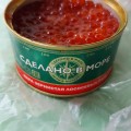 товар отвратительного качества