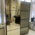 Отзыв о Компания 1-й Московский мебельный завод: Новая мебель