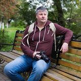 Роман Арт