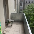 Движуха идет полным ходом!