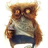 Игорь Петров