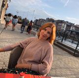 Светлана Боголюбова