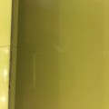 Одноразовая сантехника