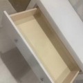 Достойный вариант по изготовлению мебели