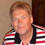 Sergey Artemiev