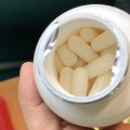Ужасное качество и сервис
