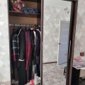 Отзыв о Компания 1-й Московский мебельный завод: Отличные цены и приемлемое качество