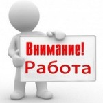 Елена Фёдорова