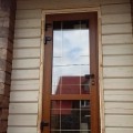 Мы довольны очередным сотрудничеством с компанией