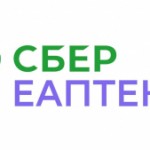 СБЕР ЕАПТЕКА