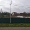 Оперативность и Качество!