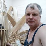 Олег Смирнов