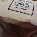 Новогодние наборы с шарами на елку