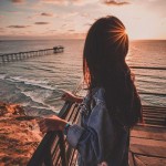 Виктория