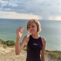 Отзыв о МОЦСТ КОВЧЕГ: Недорого и качественно