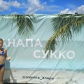 Огромное спасибо