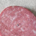 Отзыв о Микоян, Микояновский мясокомбинат: Сервелат Микоян Российский
