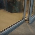 Низкие цены, высокое качество