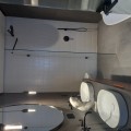 Ремонт квартир 110м2