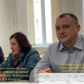 ВСК-Комфорт работают осуждённые сотрудники.