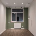 Отзыв о Ремонт квартир INHOME: Ремонт однокомнатной квартиры по дизайн-проекту