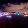 Отзыв о МОЦСТ КОВЧЕГ: 26.12.2021г. ПРЕДНОВОГОДНЯЯ МОСКВА С МОЦСТ "КОВЧЕГ".