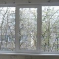 Стала Вашим постоянным клиентом