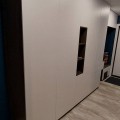Отзыв о Магазин мебели "Риока": Теперь будем покупать только мебель под заказ