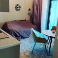 Отзыв о ООО "Строим.ПРО": Рекомендую, профессиональная команда.