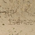 Отдых в Витязево